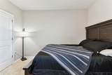10741 Charlotte Drive - Photo 49