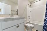 10741 Charlotte Drive - Photo 51
