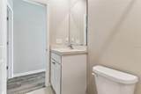 10741 Charlotte Drive - Photo 52