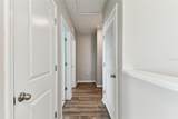 10741 Charlotte Drive - Photo 53