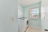 10741 Charlotte Drive - Photo 54