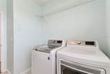 10741 Charlotte Drive - Photo 55