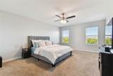 10741 Charlotte Drive - Photo 57
