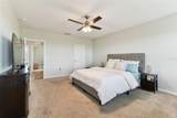 10741 Charlotte Drive - Photo 58