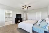10741 Charlotte Drive - Photo 59