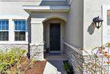 10741 Charlotte Drive - Photo 6