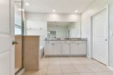 10741 Charlotte Drive - Photo 60
