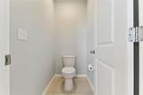 10741 Charlotte Drive - Photo 61