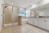 10741 Charlotte Drive - Photo 62