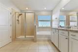 10741 Charlotte Drive - Photo 64