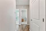 10741 Charlotte Drive - Photo 65