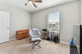 10741 Charlotte Drive - Photo 66