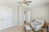10741 Charlotte Drive - Photo 67