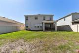 10741 Charlotte Drive - Photo 69