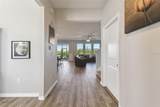 10741 Charlotte Drive - Photo 7