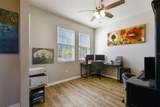 10741 Charlotte Drive - Photo 9