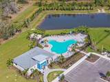 10741 Charlotte Drive - Photo 95