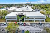 13153 Dale Mabry Highway - Photo 1