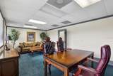 13153 Dale Mabry Highway - Photo 10