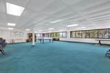 13153 Dale Mabry Highway - Photo 12
