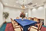 13153 Dale Mabry Highway - Photo 13