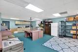 13153 Dale Mabry Highway - Photo 15