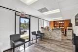 13153 Dale Mabry Highway - Photo 17