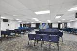 13153 Dale Mabry Highway - Photo 18