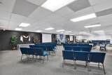 13153 Dale Mabry Highway - Photo 19