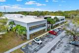 13153 Dale Mabry Highway - Photo 2