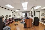 13153 Dale Mabry Highway - Photo 20