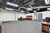 13153 Dale Mabry Highway - Photo 21