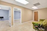 13153 Dale Mabry Highway - Photo 22