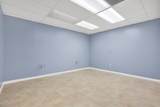 13153 Dale Mabry Highway - Photo 23