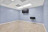 13153 Dale Mabry Highway - Photo 24