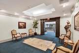13153 Dale Mabry Highway - Photo 26