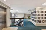 13153 Dale Mabry Highway - Photo 27