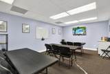 13153 Dale Mabry Highway - Photo 29