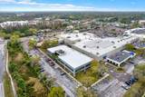 13153 Dale Mabry Highway - Photo 3