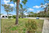 13153 Dale Mabry Highway - Photo 30