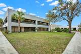 13153 Dale Mabry Highway - Photo 31