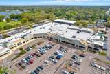 13153 Dale Mabry Highway - Photo 32