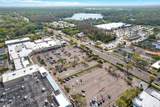 13153 Dale Mabry Highway - Photo 33