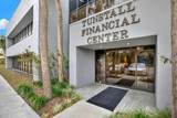 13153 Dale Mabry Highway - Photo 4