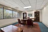 13153 Dale Mabry Highway - Photo 7