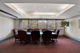 13153 Dale Mabry Highway - Photo 8