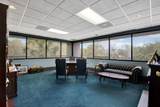 13153 Dale Mabry Highway - Photo 9