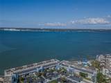 5277 Isla Key Boulevard - Photo 1