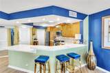 5277 Isla Key Boulevard - Photo 11