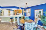 5277 Isla Key Boulevard - Photo 12